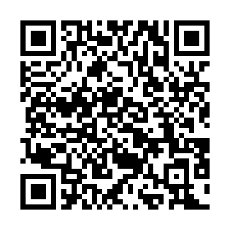 QR Code para acessar TEMART ARTIGOS TEMATICOS PARA FESTAS LTDA