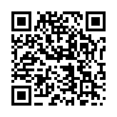 QR Code para acessar a página de ESCOLA LA SALLE BOTUCATU