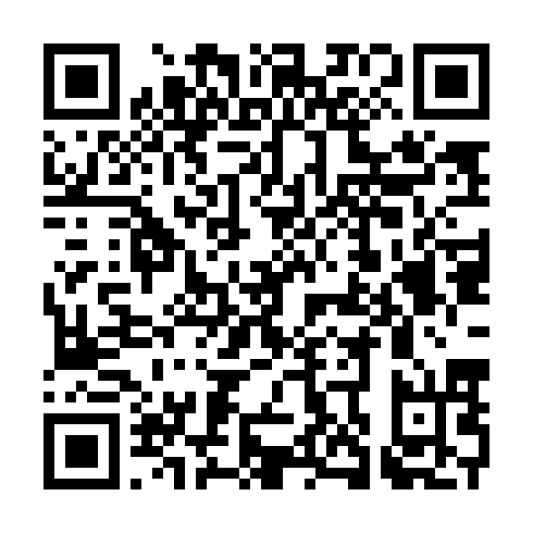 QR Code para acessar SIMAS E PEDREIRO TREINAMENTO TECNICO E ADMINISTRATIVO LTDA