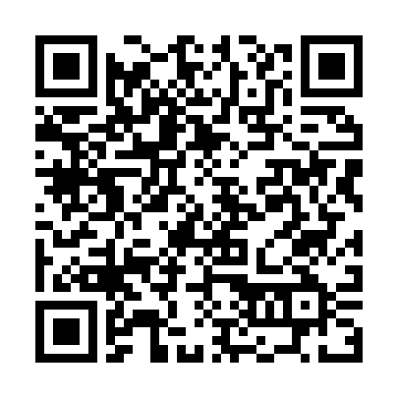 QR Code para acessar ANA CLAUDIA ALBINO DA COSTA
