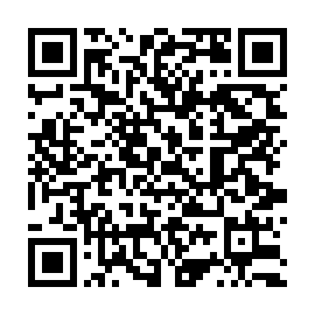 QR Code para acessar OSVALDO SILVA DOS SANTOS JUNIOR 32103764846