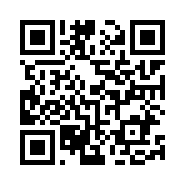 QR Code para acessar CAMARAUTO
