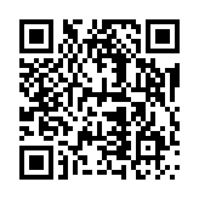 QR Code para acessar YURI BORGATO DE SOUZA