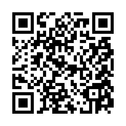 QR Code para acessar MADAH COMUNICACAO