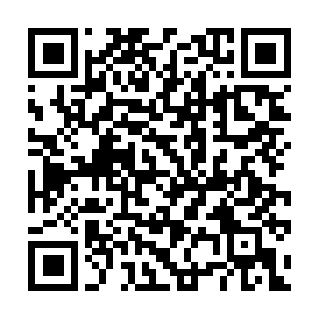 QR Code para acessar SARA DE CARVALHO OLIVEIRA