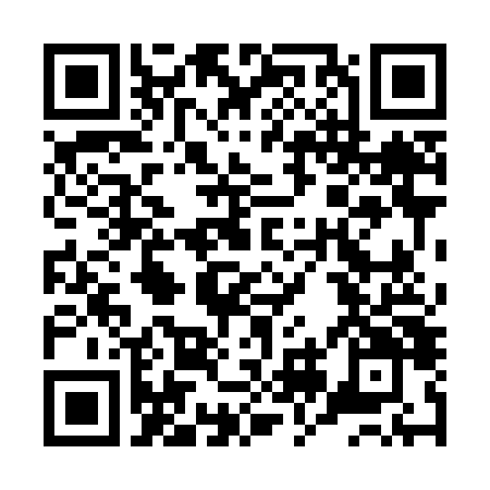 QR Code para acessar UNIDADE REGIONAL DE ENSINO BOTUCATU