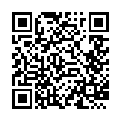 QR Code para acessar ARTUR CABRERA GALINDO