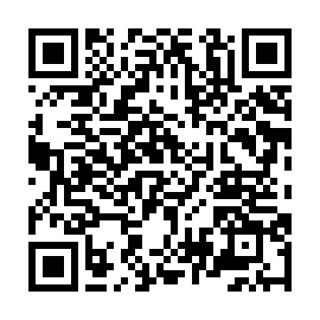 QR Code para acessar ZONTA SANEAMENTO E TERRAPLENAGEM LTDA