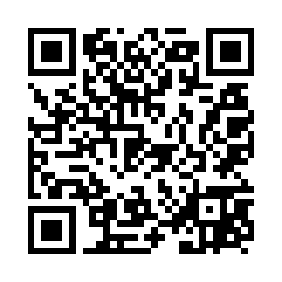 QR Code para acessar QUEBEM LIMPEZAS