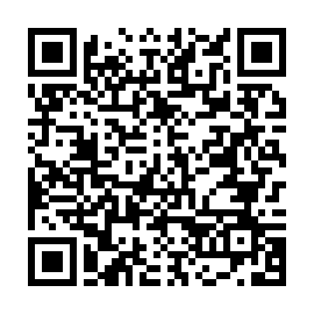 QR Code para acessar LEONARDO YOITHI MAEDA ANTUNES