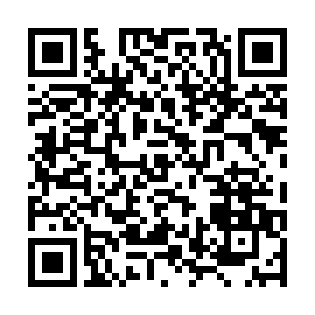 QR Code para acessar a página de IGREJA PENTECOSTAL VITORIA EM CRISTO