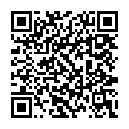 QR Code para acessar OSVALDO MANRIQUE JUNIOR