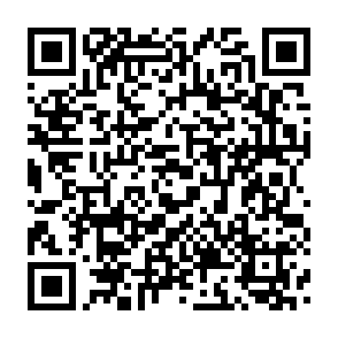QR Code para acessar a página de AUGUSTA A RESPEITAVEL LOJA SIMBOLICA UNIAO E CONCORDIA N 4074