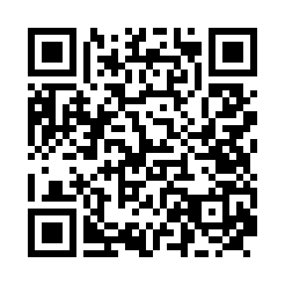 QR Code para acessar ELISANGELA SPADOTTO DE LIMA