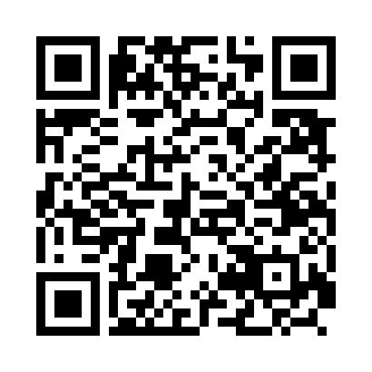 QR Code para acessar KERCHE CLINICA MEDICA LTDA