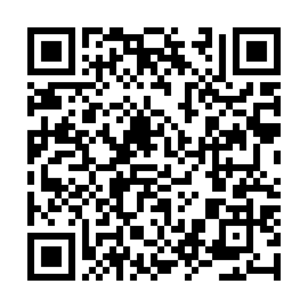 QR Code para acessar a página de BIBIANA ROSA DOS SANTOS DUARTE