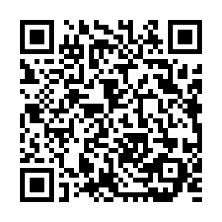 QR Code para acessar CARLA ANDREA MONTEFUSCO