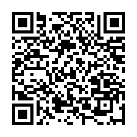 QR Code para acessar MARCEL INNOCENTI CASSETTARI