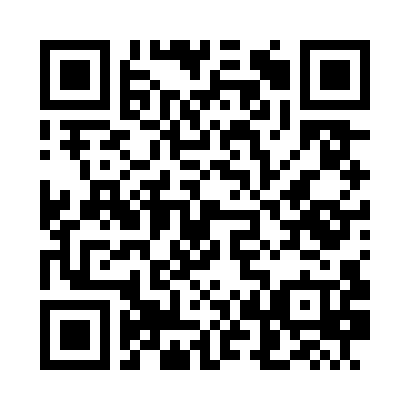 QR Code para acessar LEIA APARECIDA ROCHA