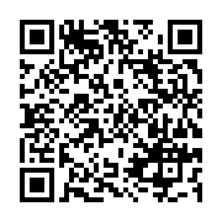 QR Code para acessar a página de PAROQUIA DO SANTISSIMO SACRAMENTO