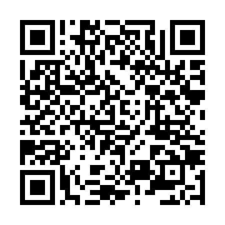 QR Code para acessar a página de MARIA DE LOURDES RODRIGUES