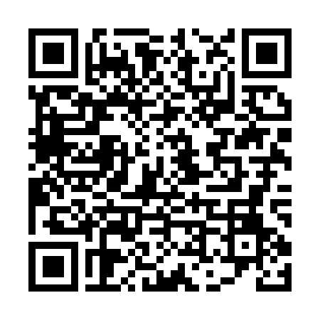 QR Code para acessar a página de VIVIAN DOS ANJOS SILVA CORDEIRO