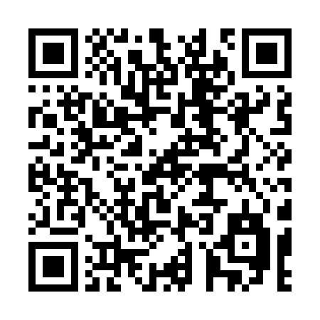 QR Code para acessar CELMA REGINA SOBRINHO 06808426830