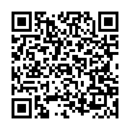 QR Code para acessar a página de FERNANDO ALMEIDA DA LUZ