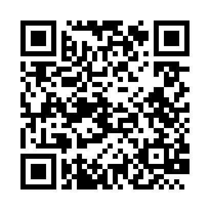 QR Code para acessar a página de MAYUMI NISHIZAWA ITO
