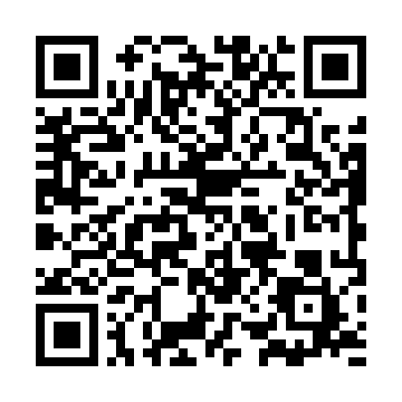 QR Code para acessar DEPOSITO DE FERRO VELHO VALTER ACERRA LTDA
