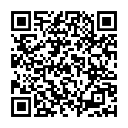 QR Code para acessar NILTON PEREIRA DA SILVA
