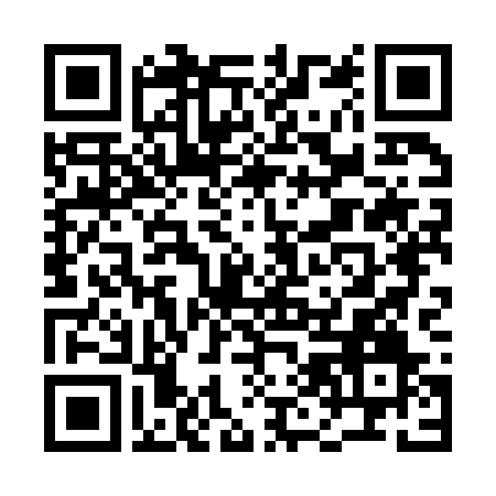 QR Code para acessar a página de VALDIR GONCALVES DA COSTA