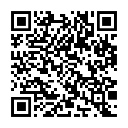 QR Code para acessar a página de TATIANA DE LUCENA PREVIERO BASTOS