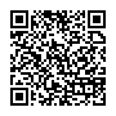 QR Code para acessar a página de IGREJA CRISTA EVANGELICA NOVA ALIANCA