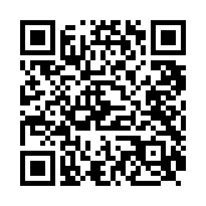 QR Code para acessar JOSE FRANCO DE OLIVEIRA