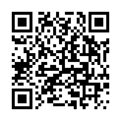 QR Code para acessar DORIVAL FOGACA