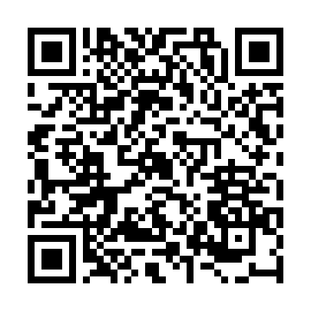 QR Code para acessar ALEX LUIS DOS SANTOS JUNIOR