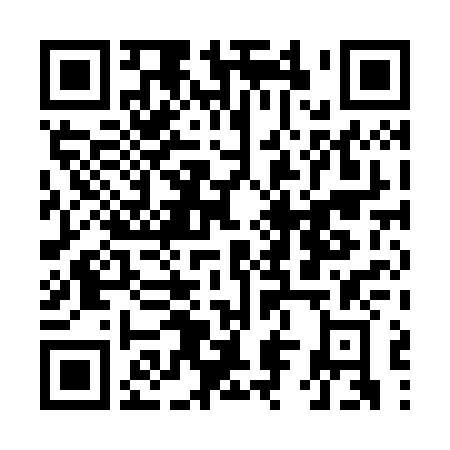 QR Code para acessar a página de IGREJA CASA DE ORACAO A RESPOSTA DE DEUS