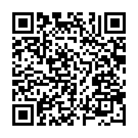 QR Code para acessar a página de NAIANE APARECIDA SEBASTIAO ALVES