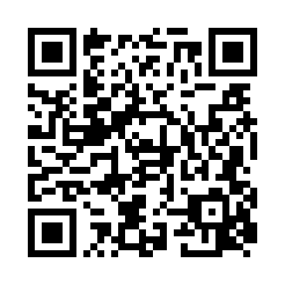 QR Code para acessar DHC REPRESENTACOES