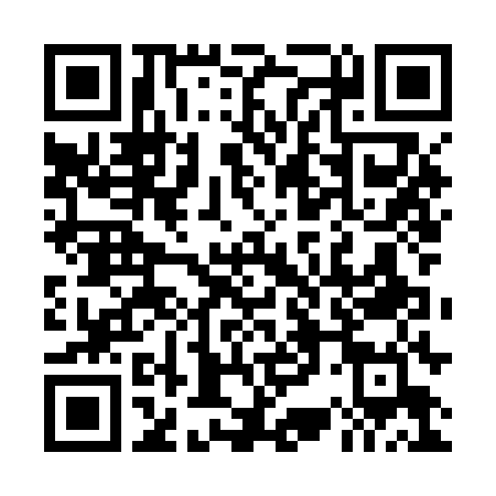 QR Code para acessar JULIANO DE SOUZA VENANCIO 39218556835