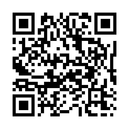 QR Code para acessar MARCELO ESCOBAR