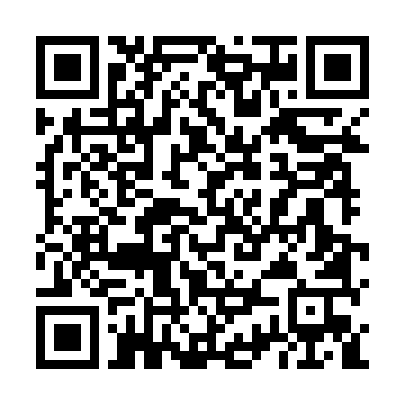 QR Code para acessar a página de MARIA LUCELIA FERREIRA