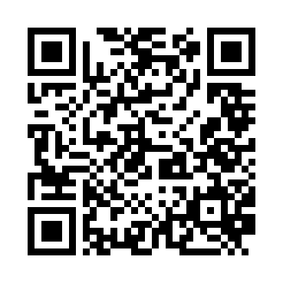 QR Code para acessar a página de CAMILO SERRANO VARGAS