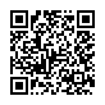 QR Code para acessar a página de DRA JULIANA SCHWED