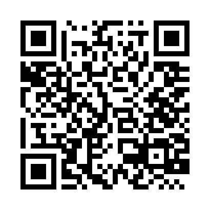 QR Code para acessar a página de THAIS AMANDA PAULA