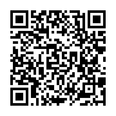 QR Code para acessar a página de LUCIANA BALTER FRANCISCO