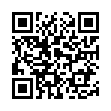 QR Code para acessar INTERMEB