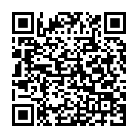 QR Code para acessar SEBASTIAO TIAGO DE SOUZA