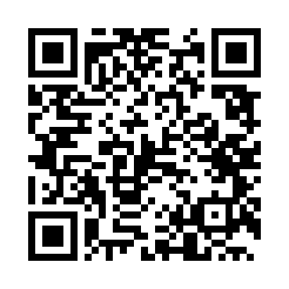 QR Code para acessar CURUZU PNEUS